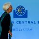 ECB makes euro backstop global to bolster currency’s role