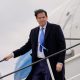 Rubio says US is not disputing Navalny poisoning assessment by Europeans