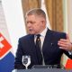 Druzhba oil supplies subject to political blackmail by Kyiv, Slovak PM says