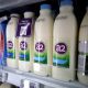 New Zealand’s a2 Milk posts 9.4% rise in interim earnings