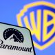 Warner Bros weighs reopening sale talks with Paramount, Bloomberg News reports
