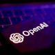OpenClaw founder Steinberger joins OpenAI, open-source bot becomes foundation