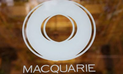 Australia’s Qube agrees to $8.3 billion buyout offer from Macquarie-consortium