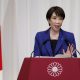 Japan PM Takaichi to hold first meeting with BOJ chief Ueda since election win