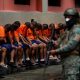 Ecuador prison deaths climb again despite Noboa security strategy, data shows