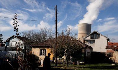 Climate Challenge: A Decade After Paris Agreement