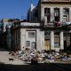 Cuba’s Havana piles with trash as US chokehold halts garbage trucks