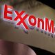 Australian court fines Exxon’s local petrol brand $11.3 million for misleading claims