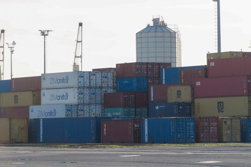 Italian exports to US rise 7% in 2025 despite Trump’s tariffs