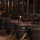 SGH, Steel Dynamics bid $10.6 billion for BlueScope Steel in ’best and final’ offer