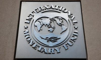 IMF urges Japan to keep raising rates, avoid reducing sales tax