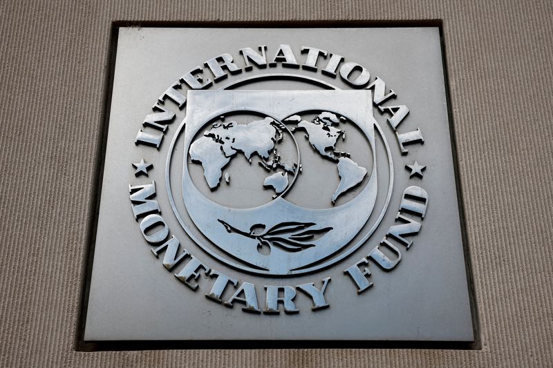 IMF urges Japan to keep raising rates, avoid reducing sales tax