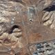 Satellite images show Iran repairing and fortifying sites amid US tensions