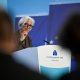 Lagarde’s possible early departure leaves investors pondering replacements