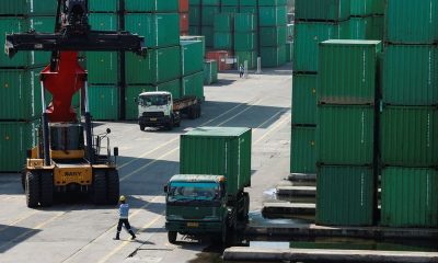 Indonesia, US firms sign over $7 billion in trade, investment deals