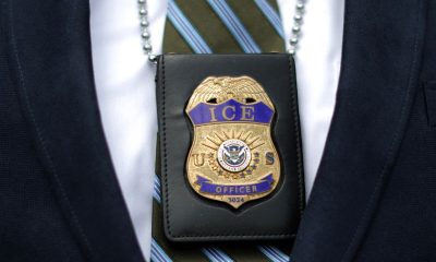 Trump administration expands ICE authority to detain refugees