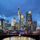 German tax revenues fell by 3.4% in January, finance ministry says