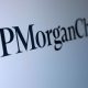 JPMorgan taps CHIPS, defense officials for $1.5 trillion security initiative push, memo says