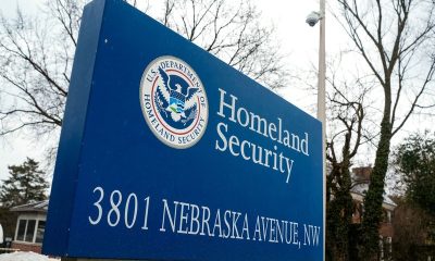DHS agent killed US citizen in March 2025, records show