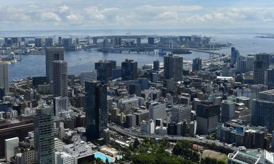 Trump says Indo-Pacific energy meeting to be held in Tokyo in March