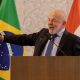 Brazil doesn’t want ’new Cold War’, Lula says before Trump meeting
