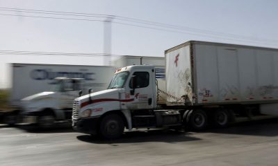 Analysis-Tariff ruling limits Trump’s leverage but won’t end uncertainty for trade partners