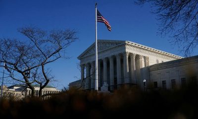 Supreme Court wades into US-Cuba business disputes, with billions at stake