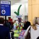 US Homeland Security: TSA PreCheck still operational, reverses earlier announcement