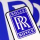 Rolls-Royce to return as much as $2 billion to shareholders in buyback, Sky News reports