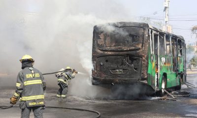 Mexican drug lord "El Mencho" killed in military operation, says government source