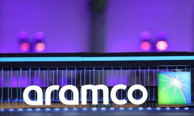Saudi Aramco sells first Jafurah condensate cargoes to US firms, India, sources say