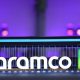 Saudi Aramco sells first Jafurah condensate cargoes to US firms, India, sources say