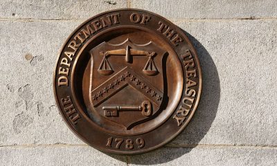 US imposes cyber-related sanctions on Russian, UAE individuals and entities