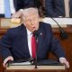 Takeaways from Trump’s State of the Union address to Congress