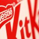 Nestle puts pressure on underachievers with new bonus structure