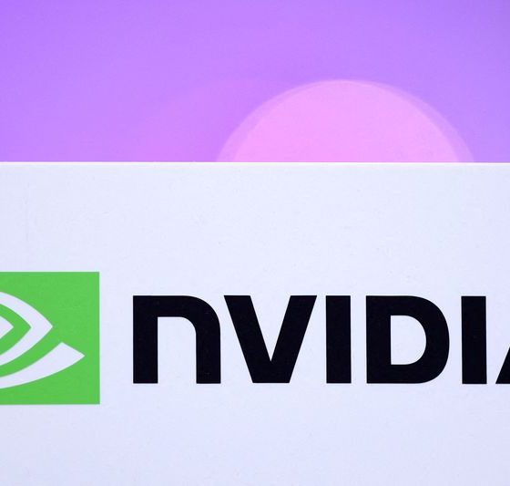 Morning Bid: Nvidia delivers, but good no longer cuts it