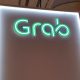 Singapore’s Grab bets on AI, new services to triple profit by 2028