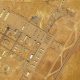 Satellite images show more aircraft at Saudi airbase used by US forces