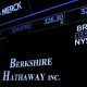 Berkshire Hathaway profit falls on writedowns, lower insurance income