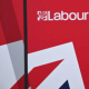 Former Labour staffer charged with sexual offence