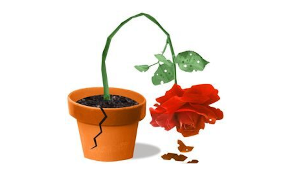 Can Starmer ever get it right first time in his U-turn administration?