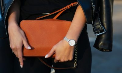 Leather Bag Maintenance1