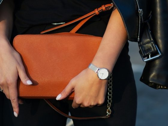 Leather Bag Maintenance1