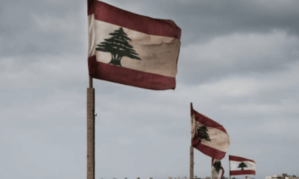 Lebanon attack from US and Israel fears grow