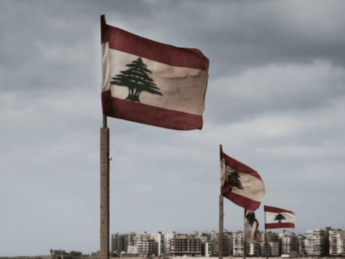 Lebanon attack from US and Israel fears grow