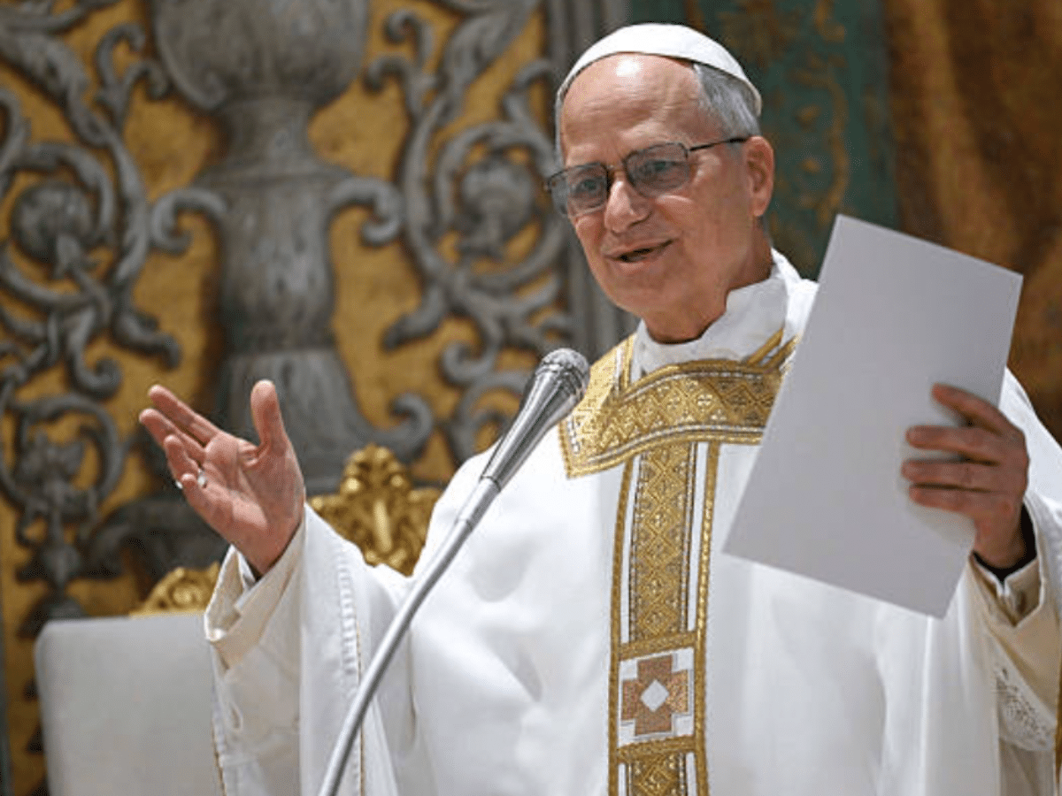 Cuba doesn't have 'tensions' with the US