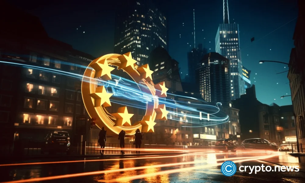 Crypto.com adds ISO 42001 to its AI, security certifications