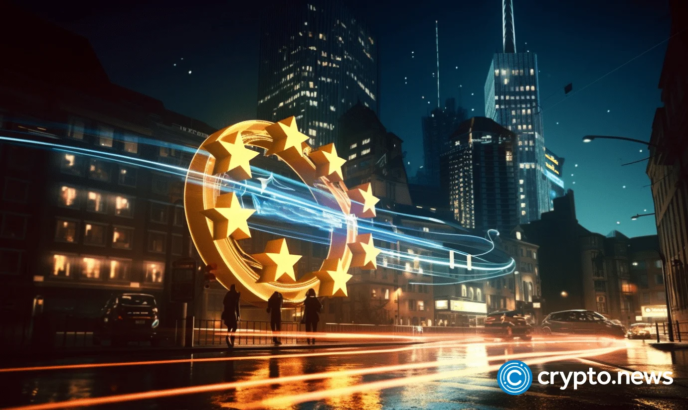 Crypto.com adds ISO 42001 to its AI, security certifications