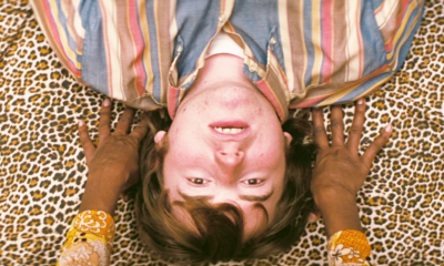 R-Rated, Coming Of Age Comedy On Netflix Is A Raunchy Rite Of Passage