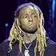 Lil Wayne Raises Eyebrows With Message About How He Wasnt Included In Grammys - Gotta Work Harder. As Usual